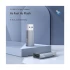 Orico USB 3.1 Male to Type-C Female Cable / Converter / HUB Price in Bangladesh