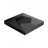 Orico XD007-BK-BP Optical Device Price in Bangladesh