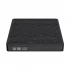 Orico XD008 Optical Device