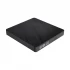 ORICO Orico XD010 Optical Device Price in Bangladesh