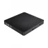 ORICO Orico XD010 Optical Device in BD