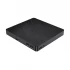 Orico XD010 Optical Device