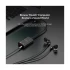 Orico ORICO USB External Sound Card in BD