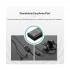 ORICO USB External Sound Card