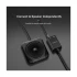 Orico ORICO USB External Sound Card specifications