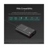 Orico ORICO USB External Sound Card Best Price