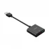 Orico ORICO SKT3 Sound Card Price in Bangladesh