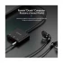 ORICO SKT3 Sound Card