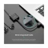 Orico ORICO SKT3 Sound Card specifications