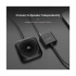 Orico ORICO SKT3 Sound Card Best Price