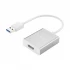 Orico USB Male to HDMI Female USB Converter