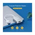 Orico USB Male to HDMI Female USB Converter Price in Bangladesh