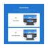 Orico USB Male to HDMI Female USB Converter Price in BD