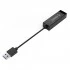 Orico USB Male to LAN Female USB Converter Price in Bangladesh