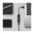 Orico ORICO USB Male to LAN Female USB Converter in BD