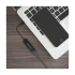 ORICO USB Male to LAN Female USB Converter