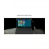 ORICO USB Male to LAN Female USB Converter Price in BD