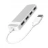 ORICO Orico FL02-U2-WH All Brands