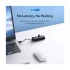 Orico USB Male to Quad USB 3.0 Female Cable / Converter / HUB Price in BD