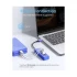 Orico USB Male to Quad USB Female All Brands