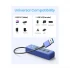 ORICO Orico USB Male to Quad Female All Brands Best Price