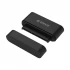 Orico ORICO USB Male to SATA Female USB Converter Price in Bangladesh