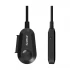 Orico ORICO USB Male to SATA Female USB Converter Price in Bangladesh