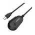 Orico ORICO USB Male to SATA Female USB Converter in BD