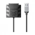 Orico USB Male to SATA Cable / Converter / HUB
