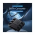 Orico USB Male to SATA Cable / Converter / HUB Price in Bangladesh