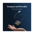 Orico USB Male to SATA Cable / Converter / HUB specifications