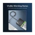 Orico USB Male to SATA Cable / Converter / HUB Best Price