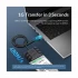 Orico USB Male to SATA Male Cable / Converter / HUB Price in BD