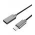 ORICO USB Male to Type-C USB Cable