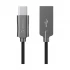 ORICO USB Male to Type-C USB Cable Price in Bangladesh