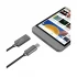 ORICO USB Male to Type-C USB Cable in BD
