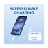 ORICO USB Type-C Male to Lightning USB Cable Best Price