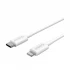 ORICO USB Type-C Male to Lightning USB Cable Price in Bangladesh