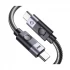 Orico USB Type-C Male to Cable / Converter / HUB