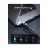 Orico USB Type-C Male to Cable / Converter / HUB in BD