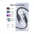 Orico USB Type-C Male to Cable / Converter / HUB specifications