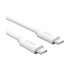 ORICO USB Type-C Male to USB Cable Price in Bangladesh