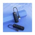 Orico USB Type-C Male to USB Type-C & Quad USB Female USB HUB