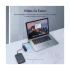 Orico USB Type-C Male to USB Type-C & Quad USB Female USB HUB Price in BD