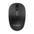 Orico V2C Mouse