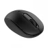Orico V2C Mouse Price in Bangladesh