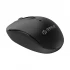 Orico V2C Mouse in BD