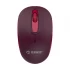 Orico V2C Mouse