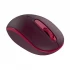 Orico V2C Mouse Price in Bangladesh