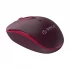 Orico V2C Mouse in BD